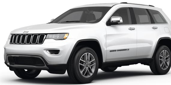 JEEP GRAND CHEROKEE 2022 1C4RJFBG1NC176806 image